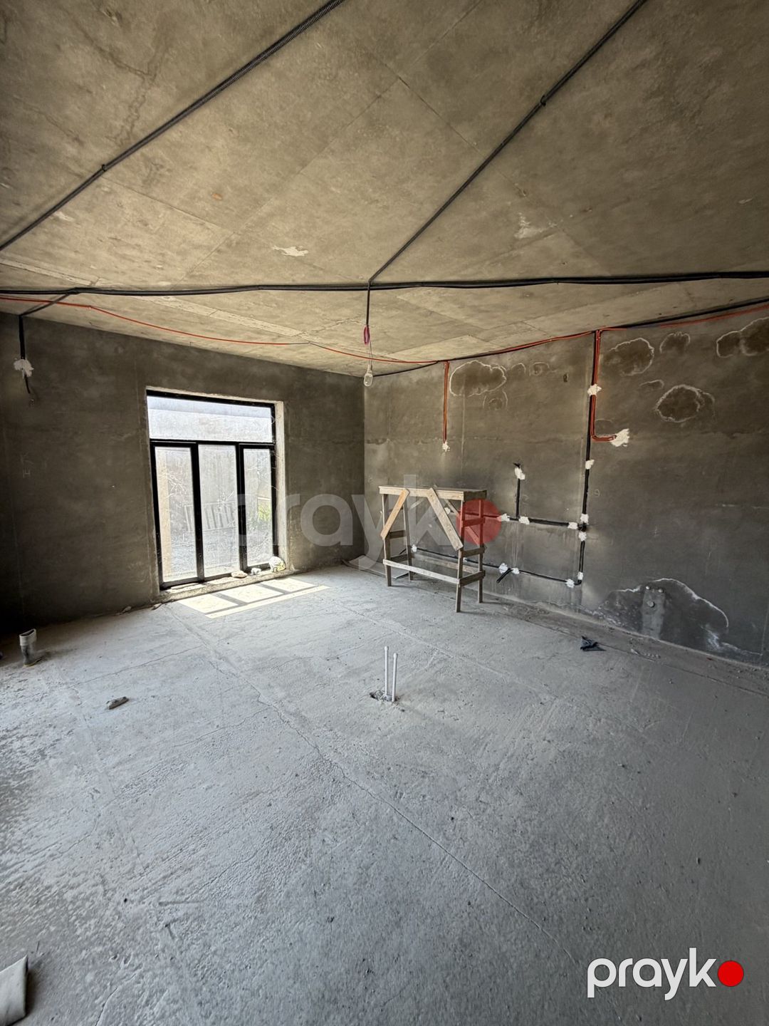 Satılır 6 otaqlı həyət evi/bağ evi 360 m² — Ev, villa, Bakı (4)