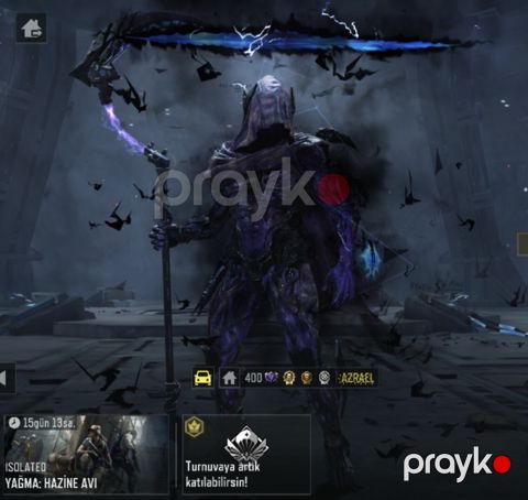 Call of duty oyunu — Bakı