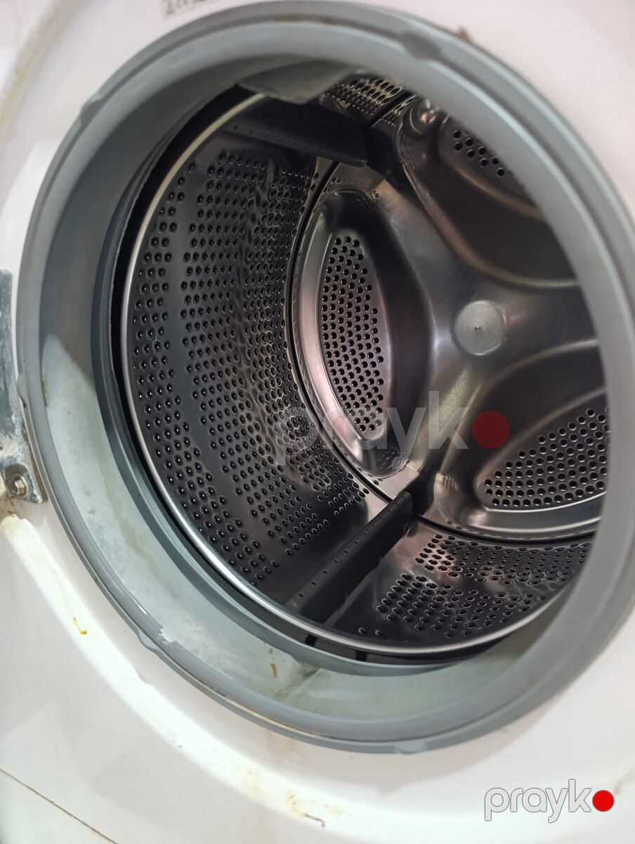 Paltaryuyan LG — Ev texnikası, Bakı (3)