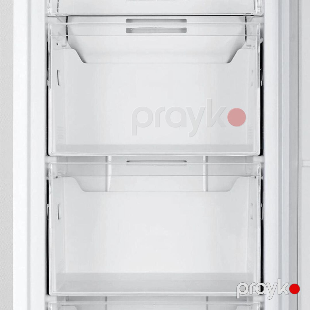 Dondurucu Gorenje FN4172CW — Biznes və avadanlıq, Bakı (5)