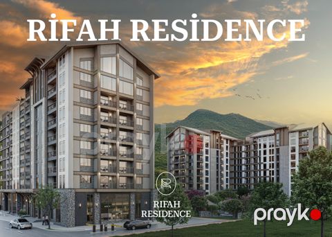Satılır 3 otaqlı yeni tikili 96.4 m² — Qusar