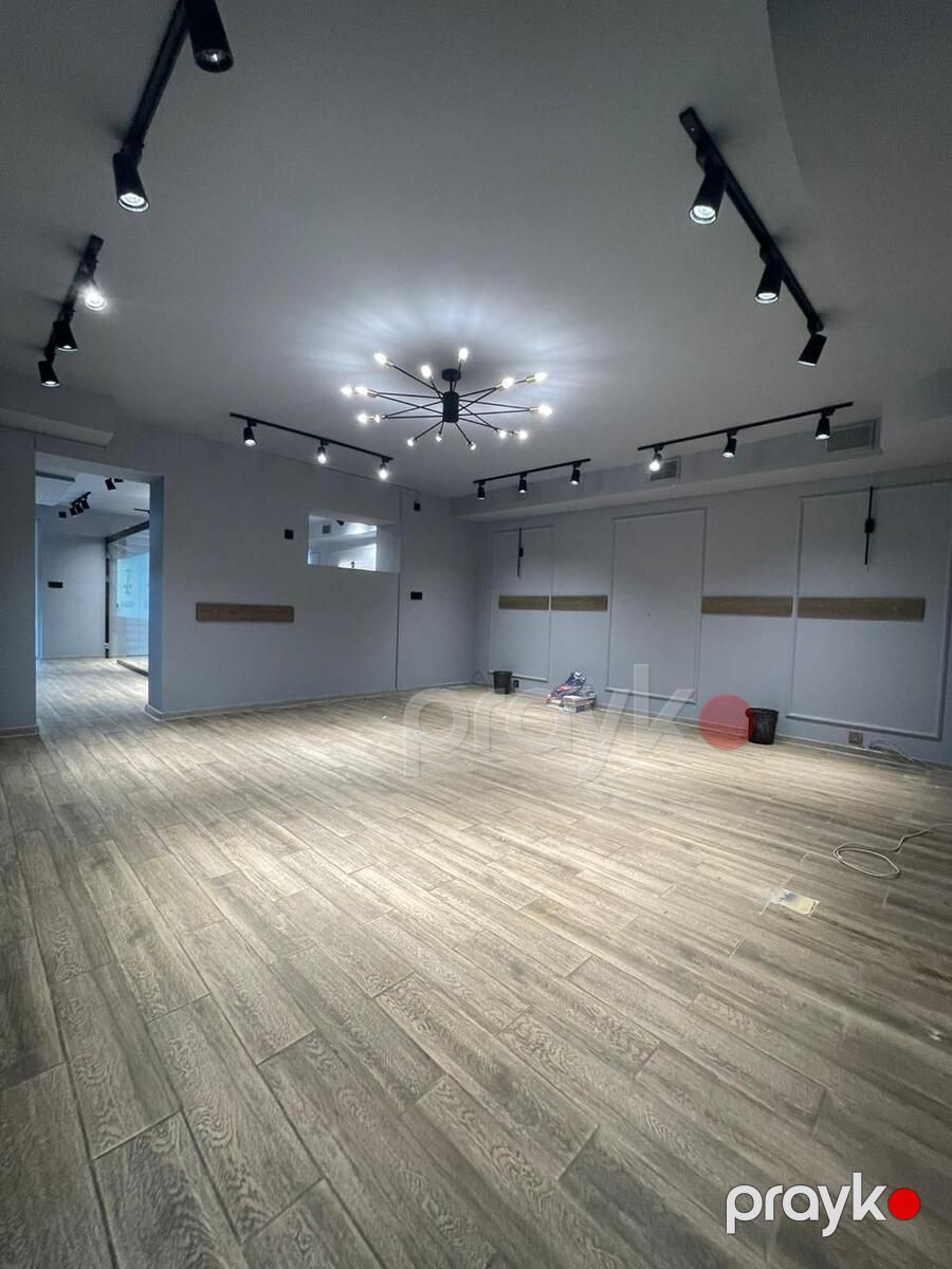 Satılır obyekt 145 m² — Əmlak, Bakı (6)