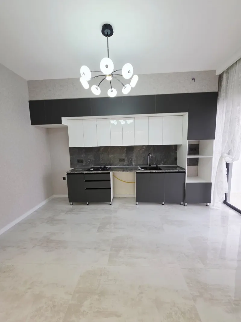 Şüvəlan, 4 otaqlı Həyət evi satılır - 160 m², 1 mərtəbə, 4 sot — Ev, villa, Bakı (7)