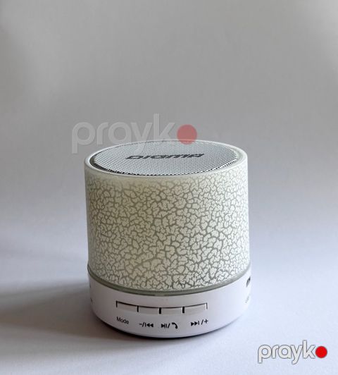 Digma Speaker S-12 — Bakı