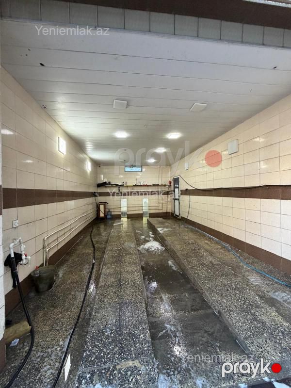 Satılır 2 otaqlı Obyekt, 70 m², Sabunçu rayonu — Əmlak, Bakı (2)