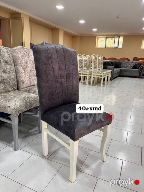 İstehsalin ozunden alin hem vaxtinza hem cibinize qənaət edin — Ucar