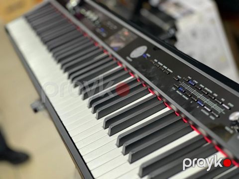 Elektro piano "NUX NPK20" — Bakı