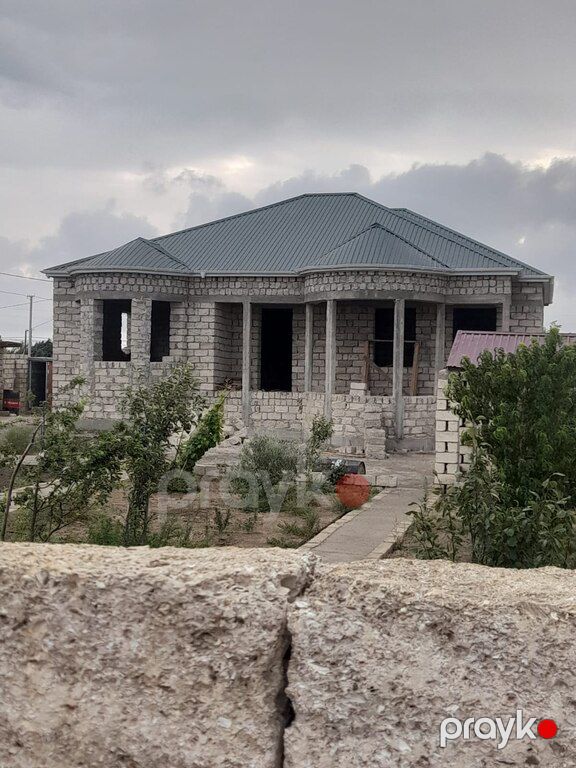 Tikinti işləri — Təmir və inşaat, Bakı (10)