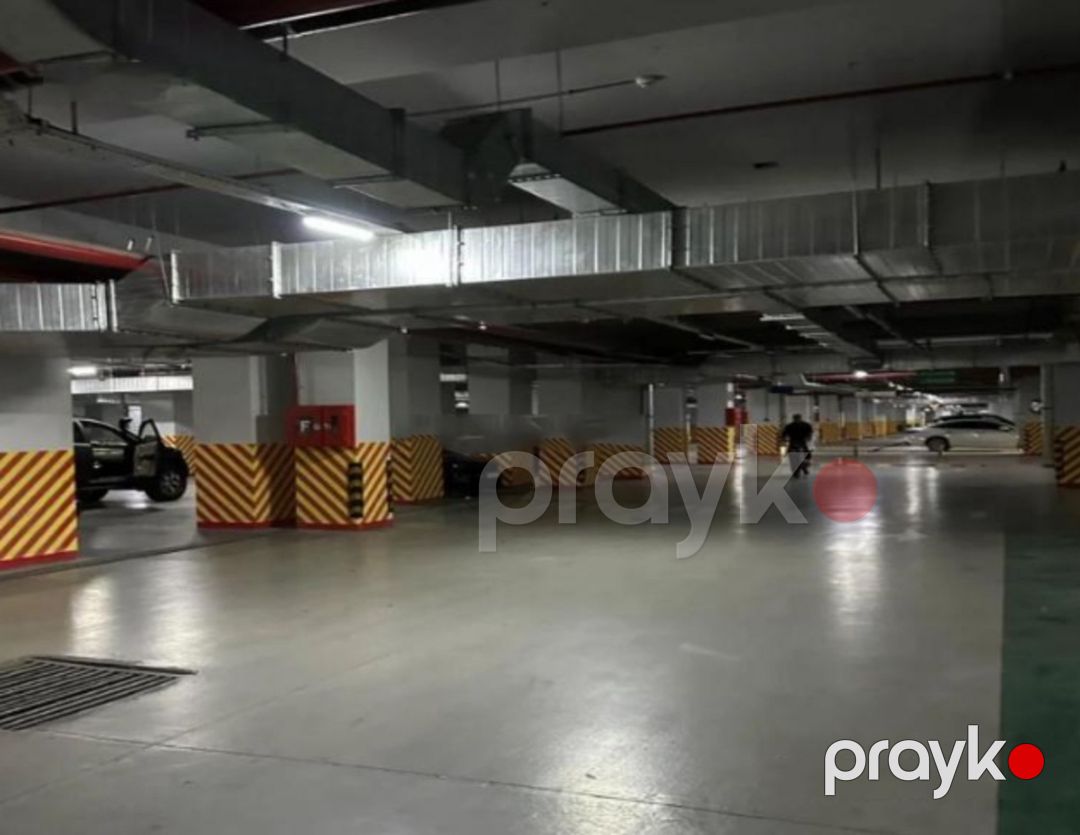 Satılır qaraj 15 m² — Garaj, Bakı (5)