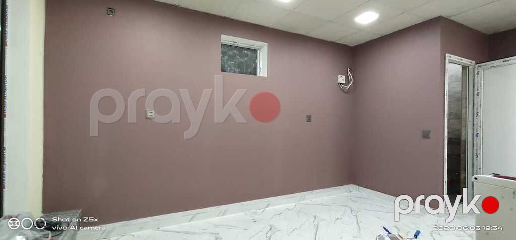 Satılır obyekt 22 m² — Əmlak, Bakı (5)