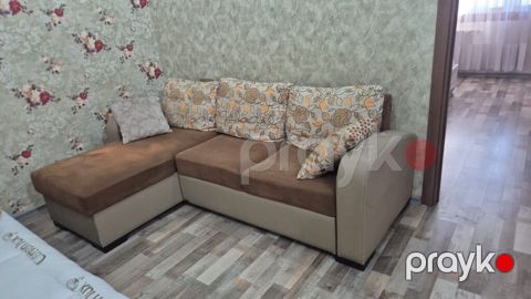 medeyra künc divani 220 manata satılır.son Qıymet.bazalidi — Bakı