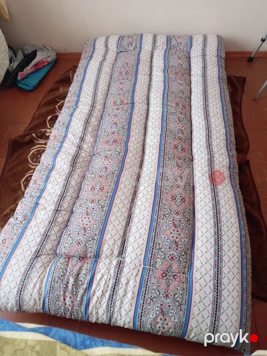 Döşək — Mebel, Sumqayıt (2)