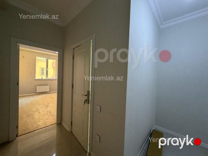 Satılır 2 otaqlı Bina evi menzil (Yeni tikili), 91 m², Saray — Mənzil, Abşeron (6)
