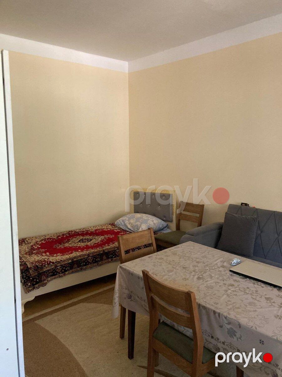 1-otaqlı mənzil, 7-ci mkr., 40 m² — Mənzil, Bakı (2)