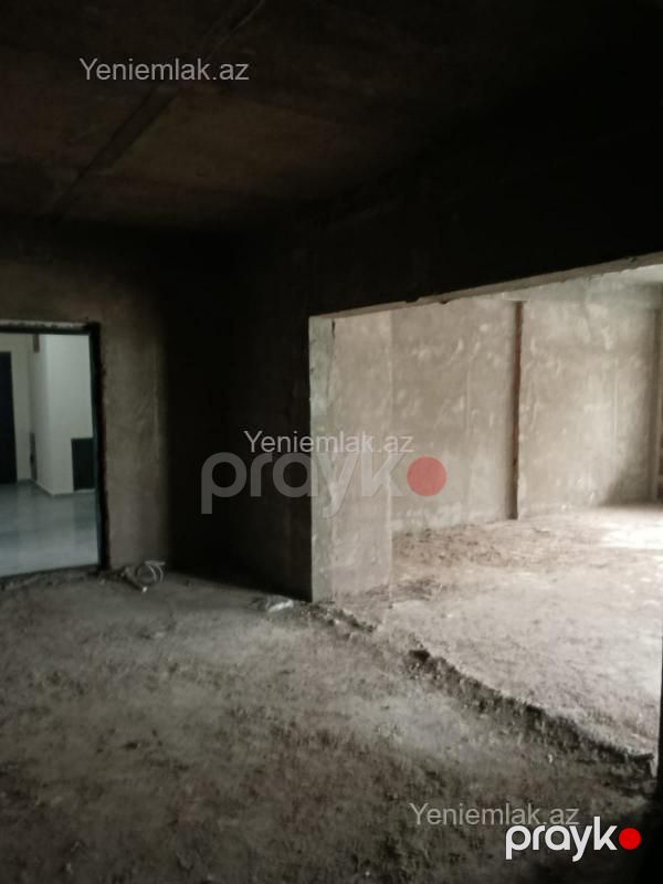 Satılır 2 otaqlı Bina evi menzil (Yeni tikili), 72 m², Sumqayıt Bulvarı — Mənzil, Sumqayıt (11)