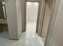 Satılır: 3 Otaq, Yeni tikili, Binəqədi r., 7-ci mkr q., 117.00 m² — Mənzil, Bakı (6)