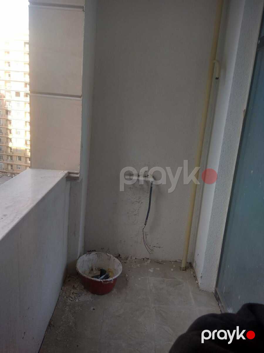 İcarəyə verilir 2 otaqlı ofis 60 m² — Ofis, Bakı (5)
