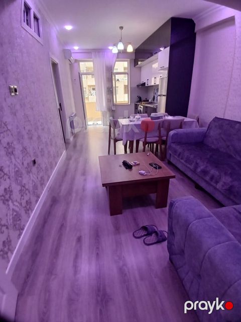 3-otaqlı yeni tikili kirayə verilir, Xırdalan ş., 95 m² — Xırdalan
