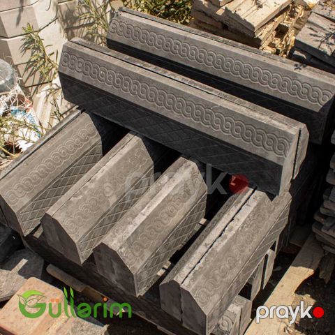 Tamet 001 — Bakı