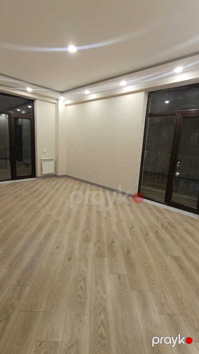Satılır 2 otaqlı yeni tikili 70 m² — Mənzil, Bakı (12)