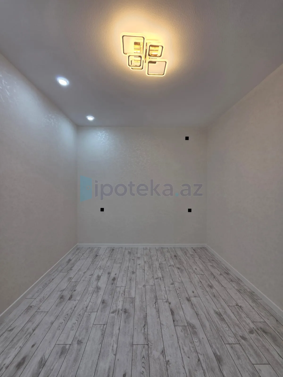 Satılır: 4 Otaq, Bağlar, Xəzər r., Şüvəlan q., 150.00 m² — Torpaq (9)
