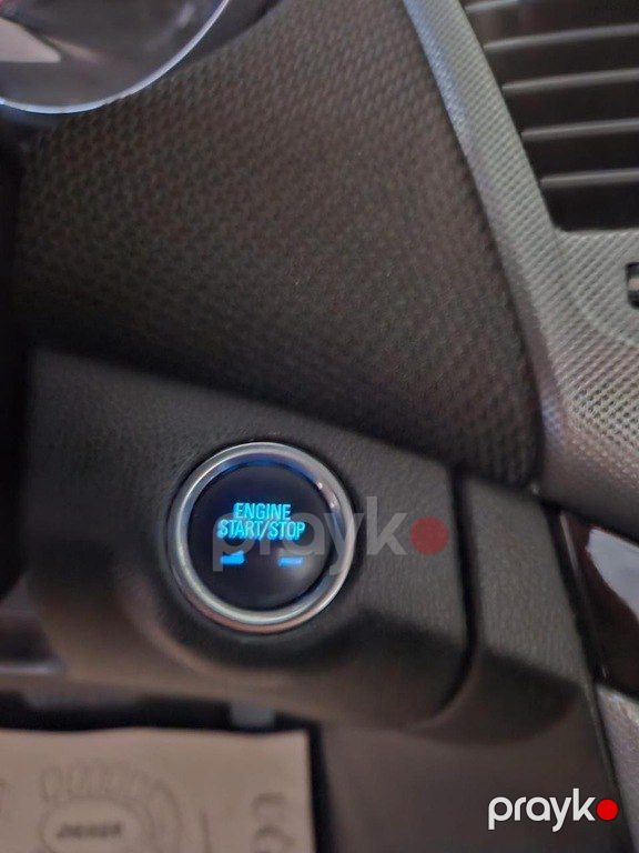 Chevrolet Cruze, 1.4 L, 2015 il, 209 000 km — Avtomobillər, Bakı (8)