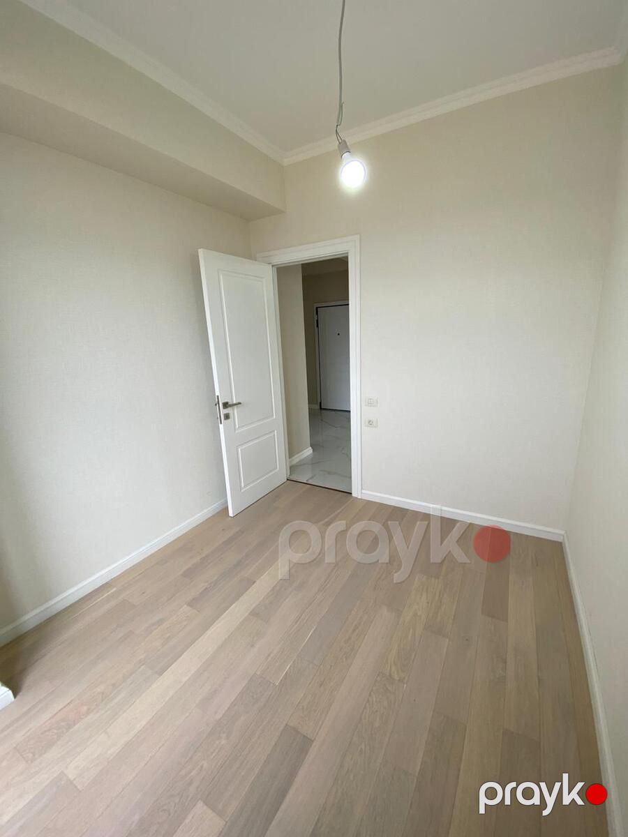 Satılır 3 otaqlı yeni tikili 83.1 m² — Mənzil, Bakı (4)
