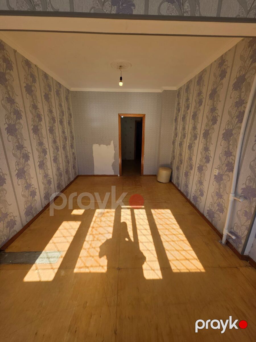 İcarəyə verilir 3 otaqlı köhnə tikili 80 m² — Mənzil, Bakı (4)