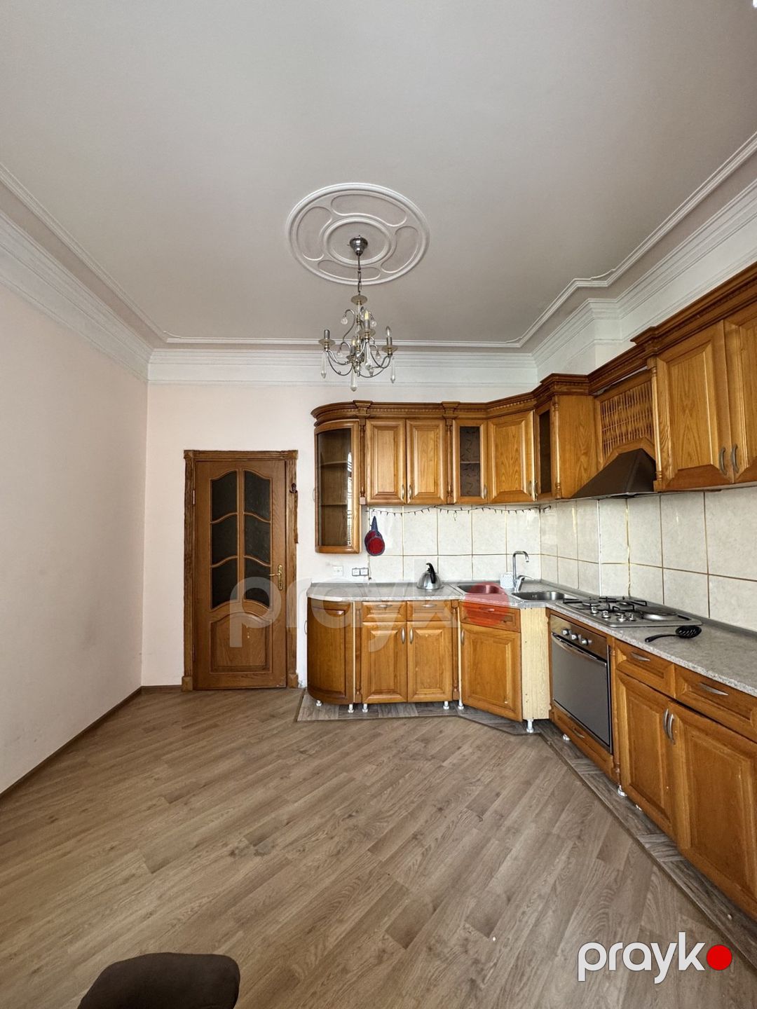 Satılır 2 otaqlı yeni tikili 95 m² — Mənzil, Bakı (12)