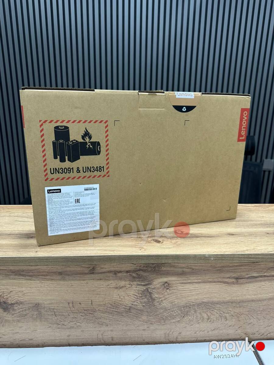 Noutbuk Lenovo Yoga 7 2 in 1 14ILL10 — Noutbuklar, Bakı (3)