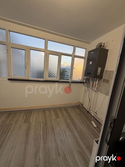 Satılır 3 otaqlı köhnə tikili 47 m² — Gəncə