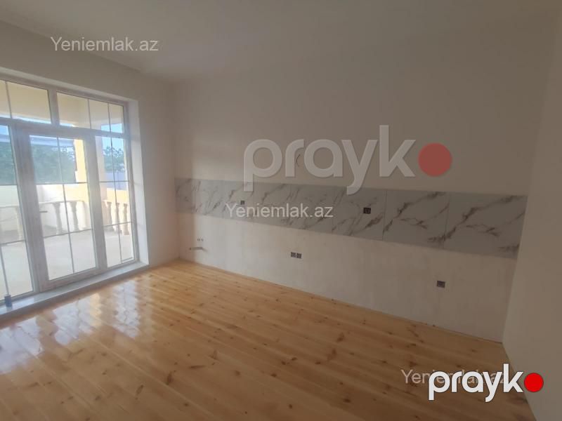 Satılır 4 otaqlı Həyət evi / Villa, 125 m², Mehdiabad — Ev, villa, Abşeron (11)