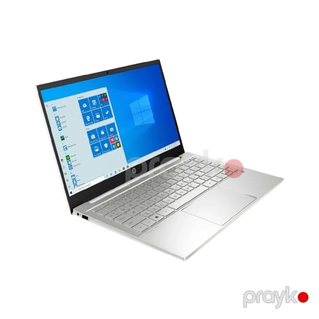 HP Pavilion 14-dv0027ur — Noutbuklar, Bakı (3)