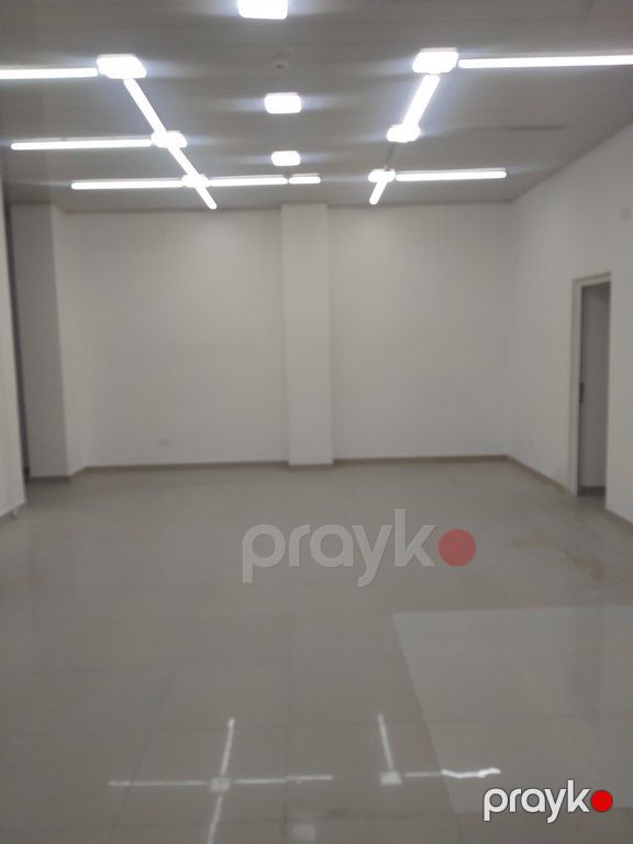 Satılır obyekt 315 m² — Əmlak, Bakı (6)