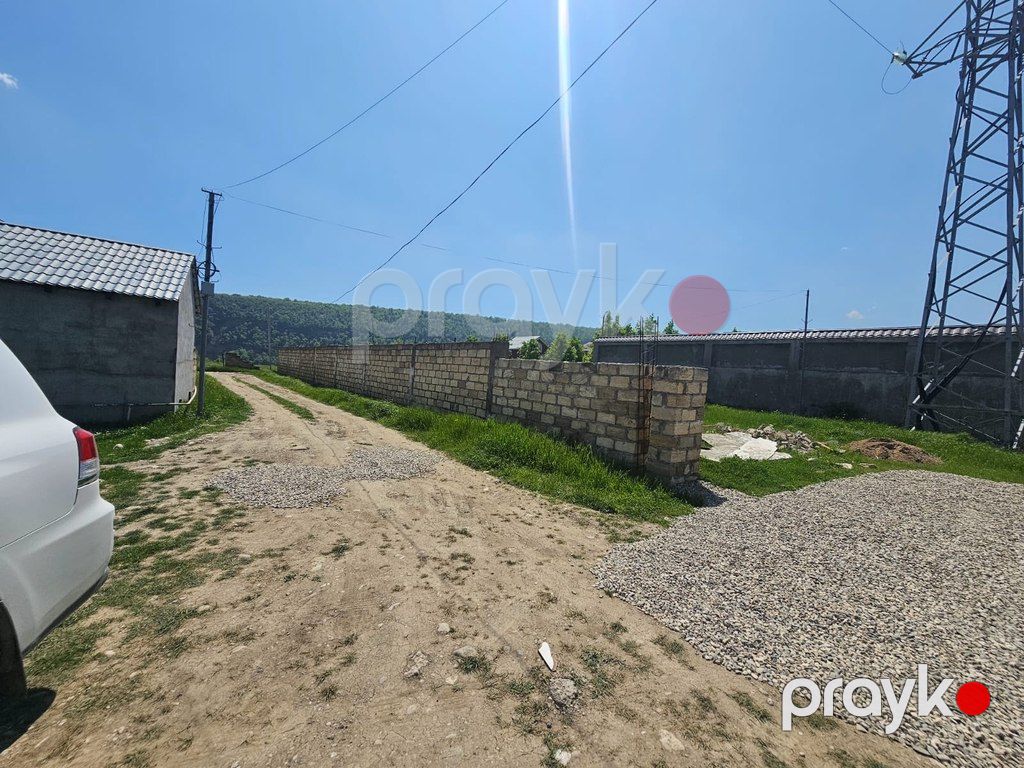 6 sot torpaq sahəsi, Qusar r — Torpaq, Qusar (3)