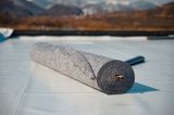 Keçə "Fibertex Eco 25" — Konus İnşaat