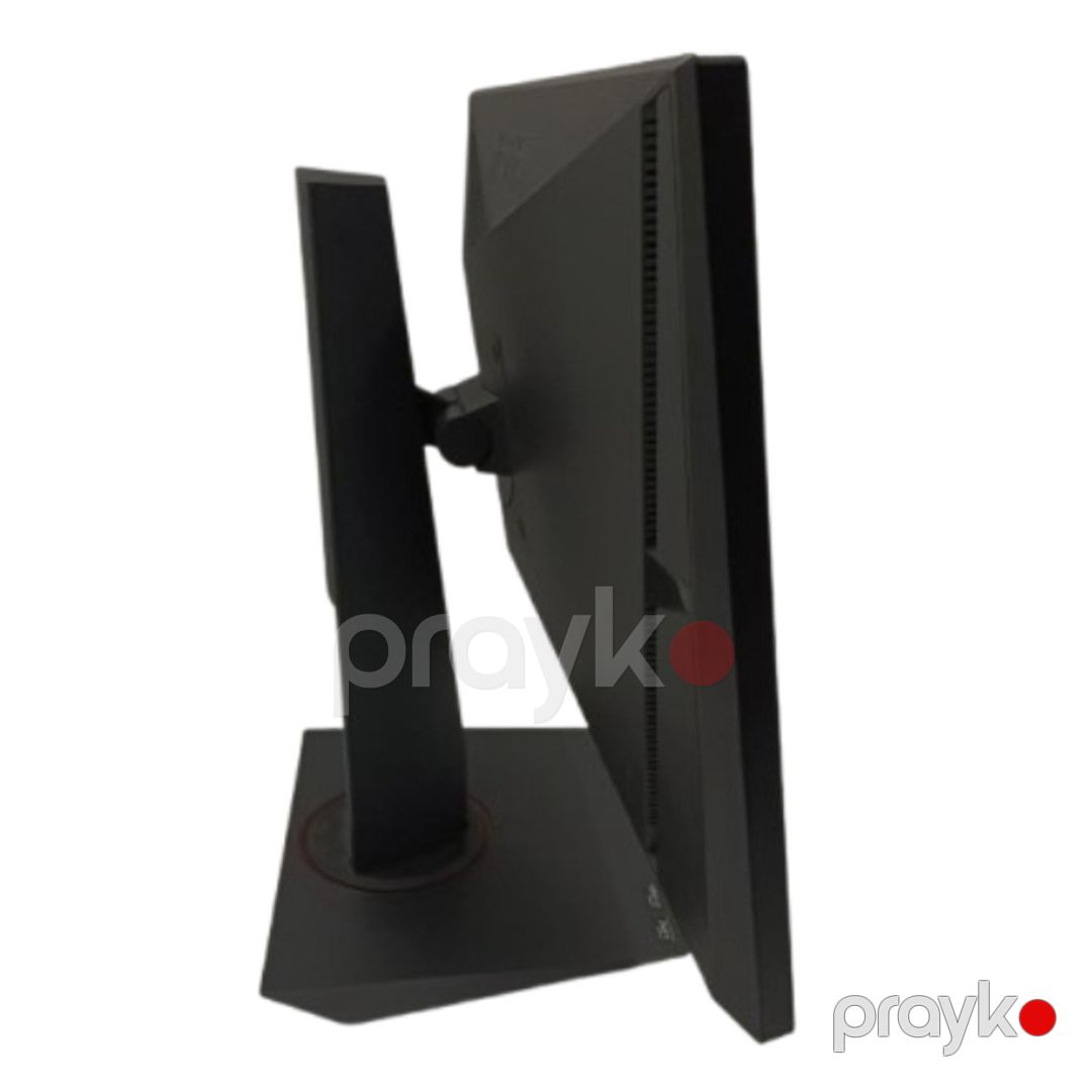 Oyun monitoru ASUS ROG Swift PG278Q – 27" — Kompüterlər və noutbuklar, Bakı (7)