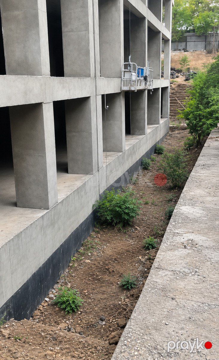 Satılır obyekt 75 m² — Əmlak, Bakı (2)