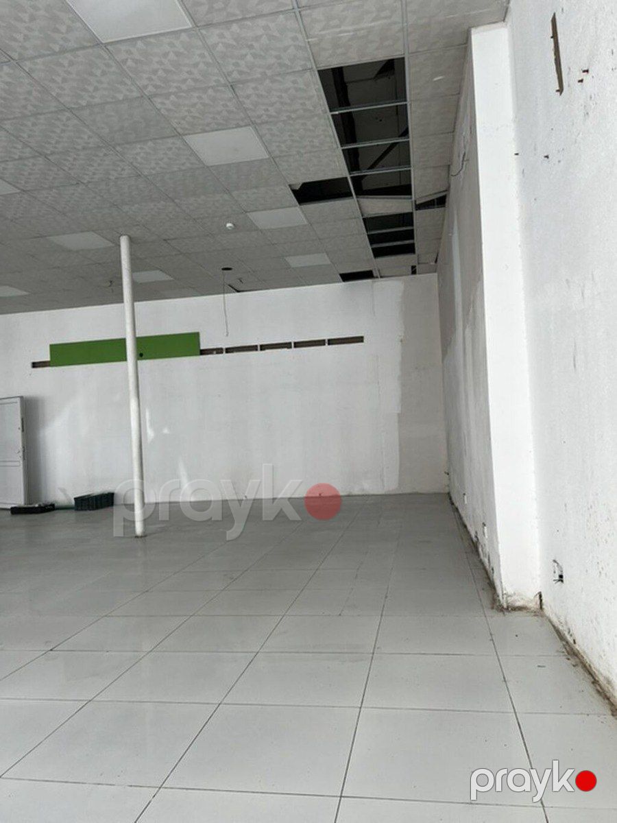 İcarəyə verilir obyekt 220 m² — Əmlak, Bakı (3)
