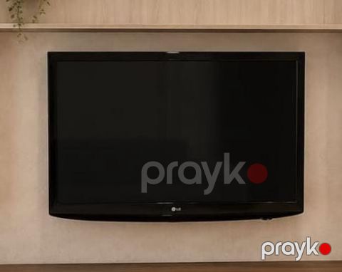 Lg 107 ekran sade tv 170azn tam İşlekdir ünvan bileceri* sekine — Bakı