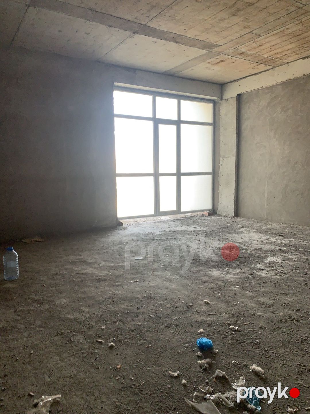 Satılır 4 otaqlı yeni tikili 181.2 m² — Mənzil, Bakı (5)