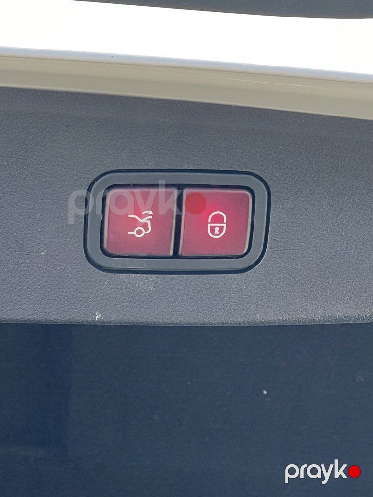 Mercedes E 250 4MATIC, 2.1 L, 2015 il, 93 000 km — Avtomobillər, Bakı (11)
