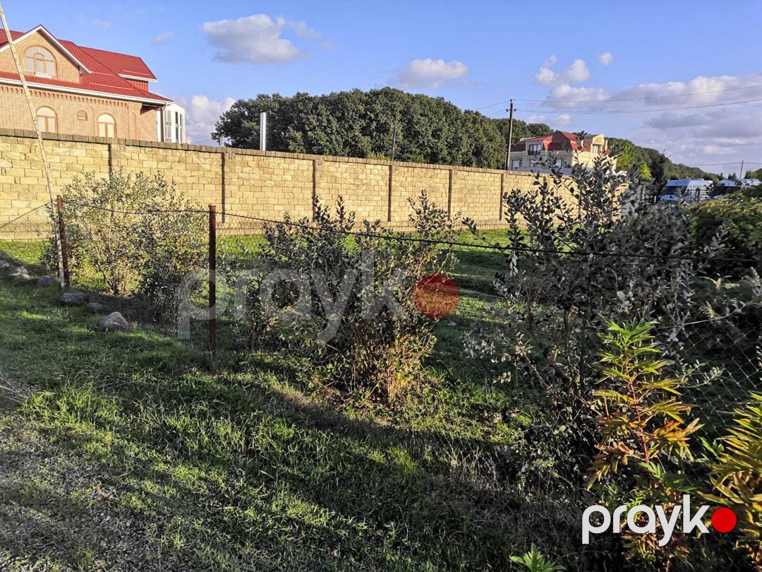 6 sot torpaq sahəsi, Lənkəran ş — Torpaq, Lənkəran (9)