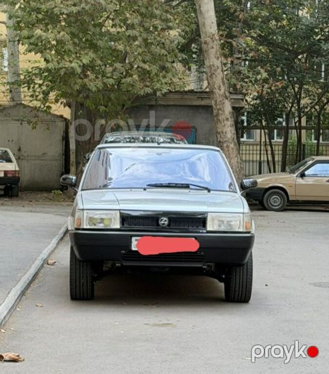 Tofas Sahin, 1.6 L, 2004 il, 98 000 km — Bakı