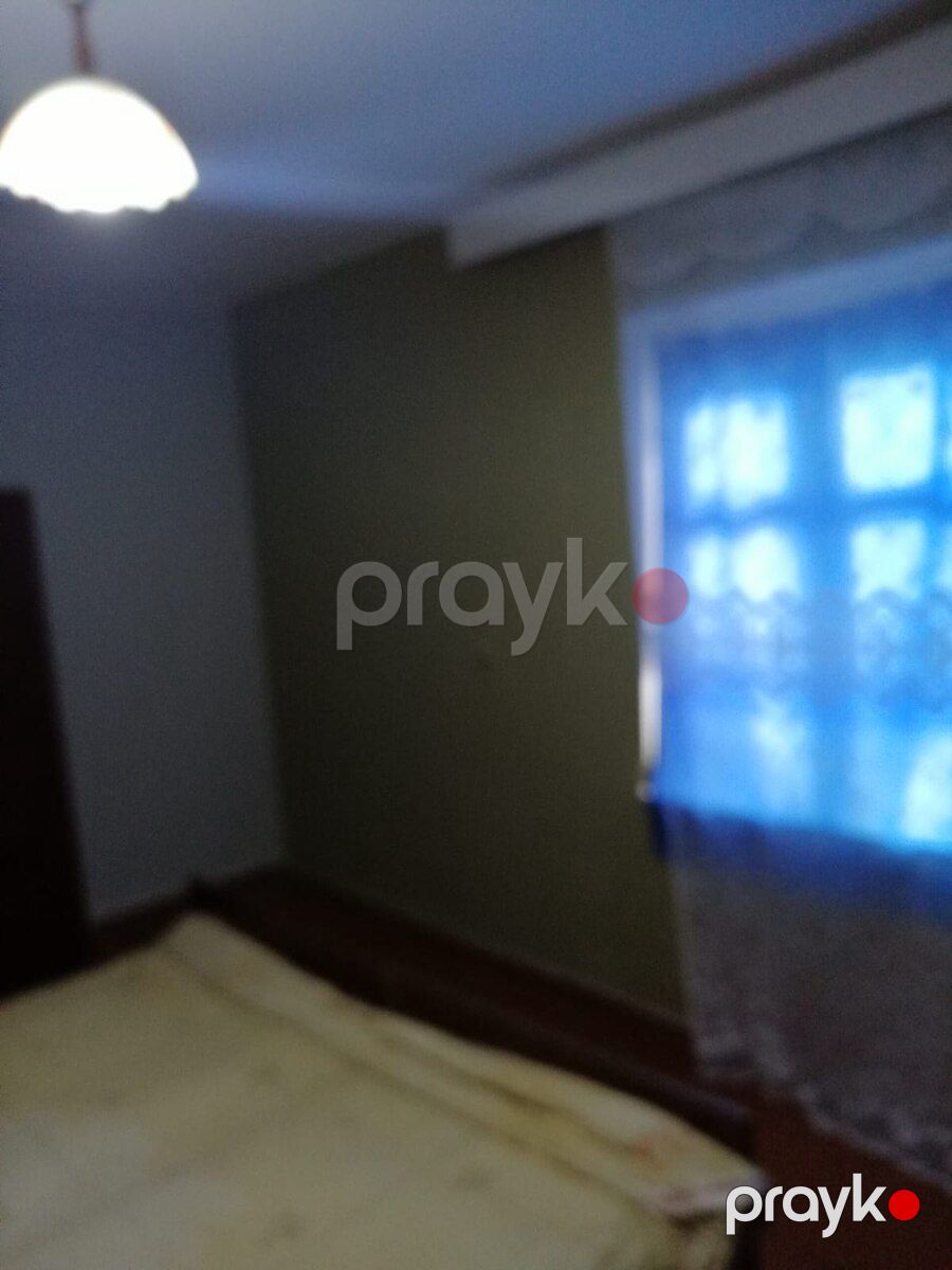 Həyət evi, Nəsimi m — Ev, villa, Bakı (6)