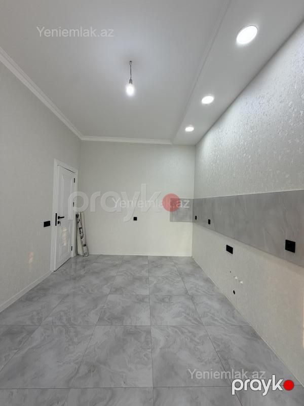 Satılır 4 otaqlı Həyət evi / Villa, 133 m², Masazır — Ev, villa, Abşeron (11)