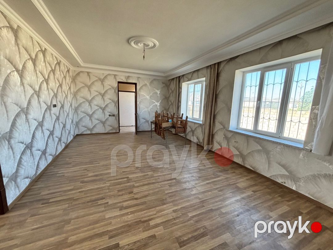 Həyət evi, Xaçmaz r — Ev, villa, Xaçmaz (5)