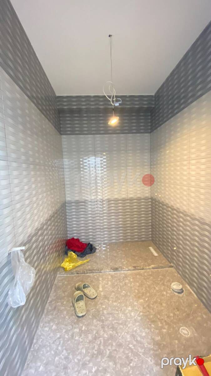 Satılır 3 otaqlı yeni tikili 75 m² — Mənzil, Xırdalan (12)