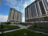 Satılır 3 otaqlı Bina evi menzil (Yeni tikili), 127 m², Xətai rayonu — Nicat