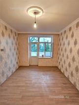 Satılır 2 otaqlı Bina evi menzil (Köhnə tikili), 46 m², 1-ci mikrorayon — ELMAN